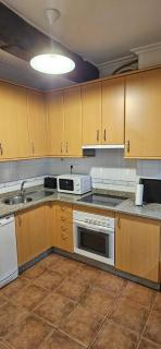 Apartamento Tui Centro - 8