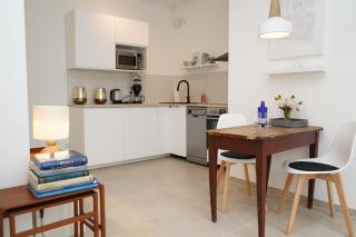 Das Vosshörn - Matrose - 7