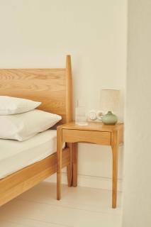 Haus Bachler - Schladming - 5