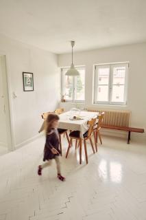 Haus Bachler - 8