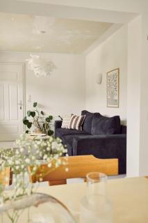 Haus Bachler - 9