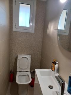 Gaia Messinian Villa - - 2