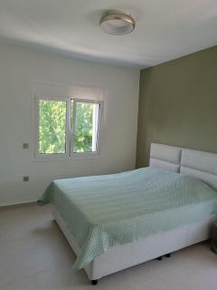 Gaia Messinian Villa - - 1