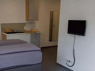 BikeHikeSleep Apartments - Sasbachwalden - 8