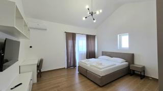 Aparthotel Tota - 1