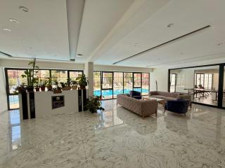 SA Apartments! Mahmutlar, 300m to the Beach - 3