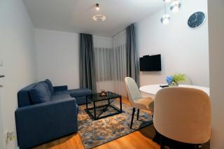 MoStars Residence - Mostar - 7