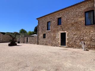 Le Domaine du Grand Cru - Vagnas - 8