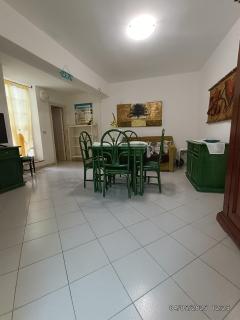 Villino Sirene Mondello - Palermo - 5