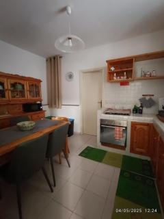 Villino Sirene Mondello - 4
