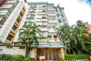 Laurel Hotel Lake View - Dhaka - 0