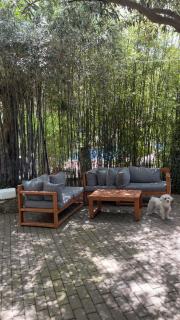 Sayfiye Butik Otel - Köyceğiz - 4