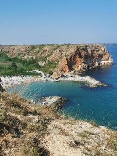 При Дони - Kavarna - 9