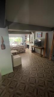 Sayfiye Butik Otel - Köyceğiz - 1