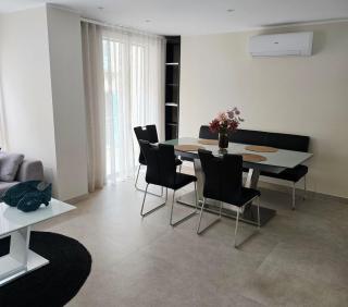Pz España Palma Apartment - Palma di Maiorca - 2