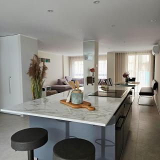 Pz España Palma Apartment - Palma di Maiorca - 1