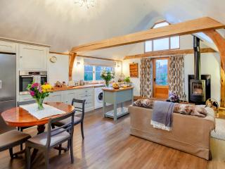 1 Bed in Loxwood 90733 - Loxwood - 9