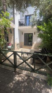 Sayfiye Butik Otel - Köyceğiz - 2