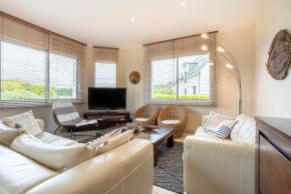 Villa lumineuse 1km de la plage - Loctudy - 8