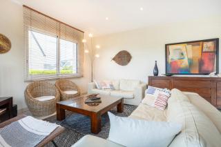 Villa lumineuse 1km de la plage - Loctudy - 7
