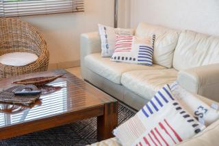 Villa lumineuse 1km de la plage - Loctudy - 6