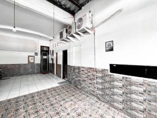 Modom Residence - 6