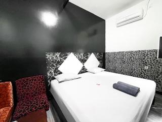 Modom Residence - Jakarta - 5