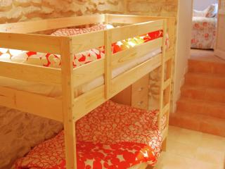 Lovely Cottage in Valréas with Swimming Pool - Valréas - 2