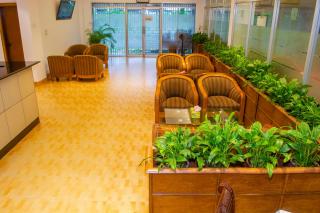 Laurel Hotel Lake View - Dhaka - 4