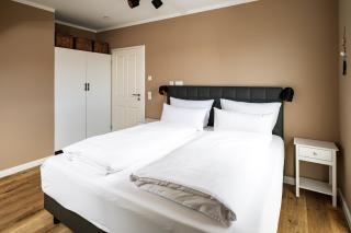 Promenadendeck - Grömitz - 7