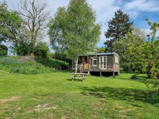 Mucklewick Hollow - 9