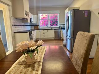 3 Bedroom Home - Merredin - 0