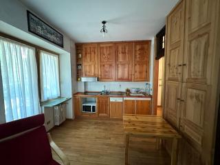 A-waay Il Roseto - Courmayeur - 9