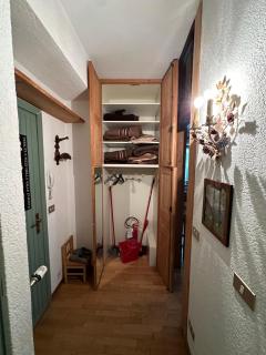 A-waay Il Roseto - Courmayeur - 8