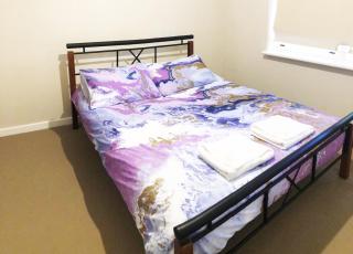 3 Bedroom Home - Merredin - 9