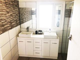 3 Bedroom Home - Merredin - 6