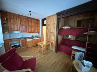 A-waay Il Roseto - Courmayeur - 5