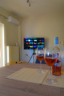 Casa Dio - Preveza - 5