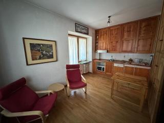 A-waay Il Roseto - Courmayeur - 3