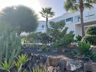 La Sal - Apartment in Casilla de Costa - Villaverde - 8