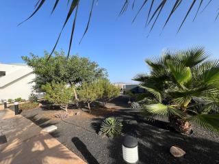 La Sal - Apartment in Casilla de Costa - Villaverde - 5