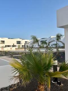 La Sal - Apartment in Casilla de Costa - Villaverde - 3