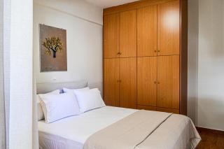 Casa Dio - Preveza - 3