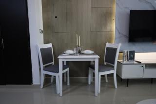 Elegant Studio - Dubai Marina - 5 mins from JBR Beach & The walk - Dubaï - 2