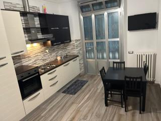 Antani House - Milan - 9