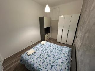 Antani House - Milan - 7