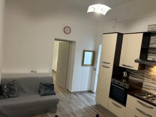 Antani House - Milan - 6