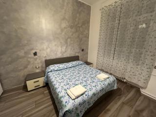 Antani House - Milan - 3