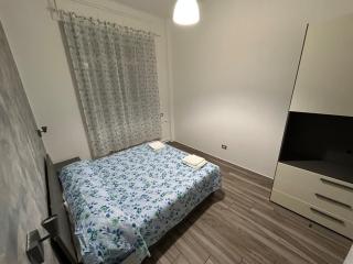 Antani House - Milan - 2