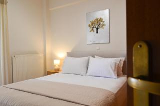 Casa Dio - Preveza - 5